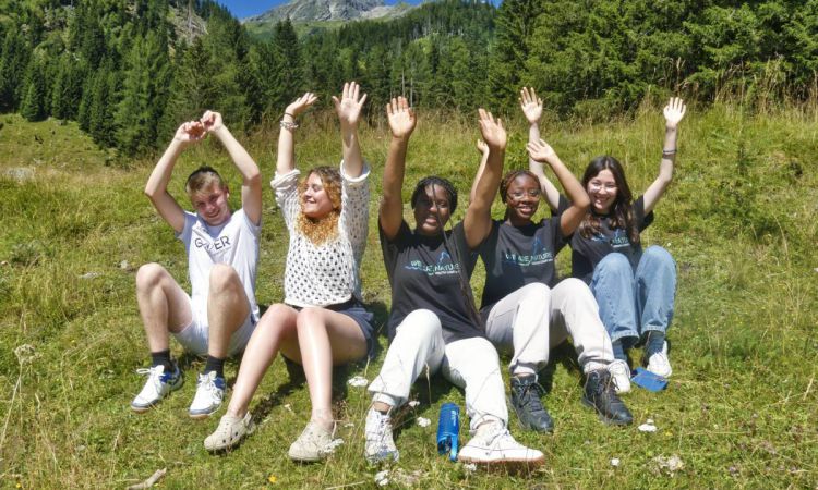 ... und Fußballfans