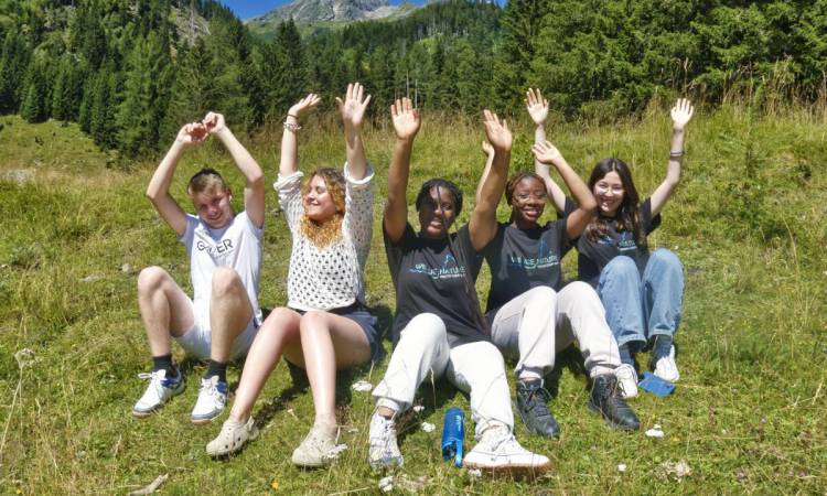 ... und Fußballfans